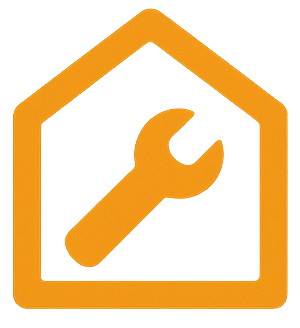 MULTISERVICIOS TENERIFE
