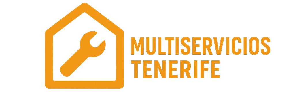 Multiservicios Tenerife